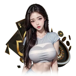 royal558