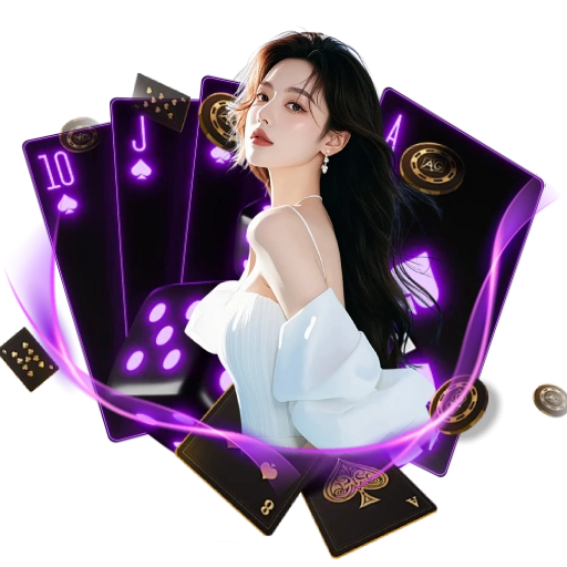สล็อต ไม่มี ขั้นต่ํา แตกง่าย