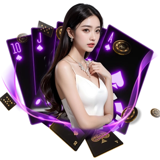 สล็อต ไม่มี ขั้นต่ํา แตกง่าย