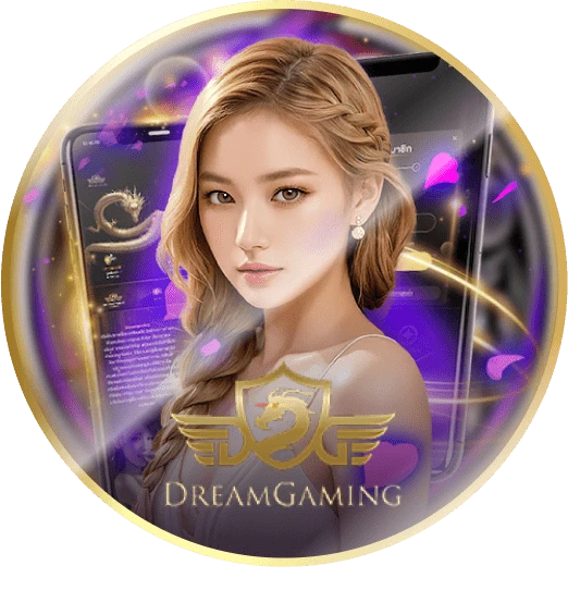 สล็อต ไม่มี ขั้นต่ํา แตกง่าย