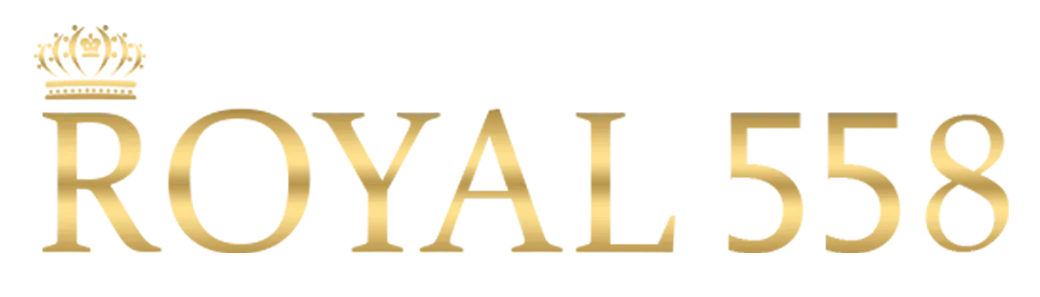 royal558