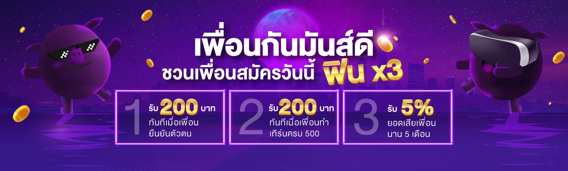 สล็อต ไม่มี ขั้นต่ํา แตกง่าย